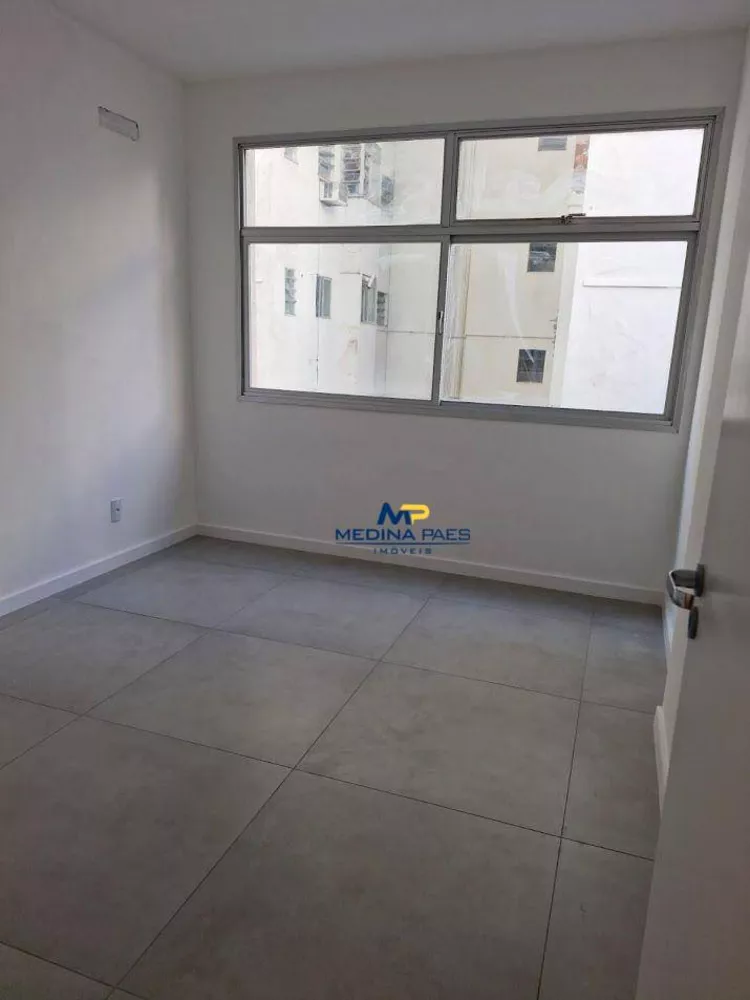 Apartamento, 3 quartos, 120 m² - Foto 27