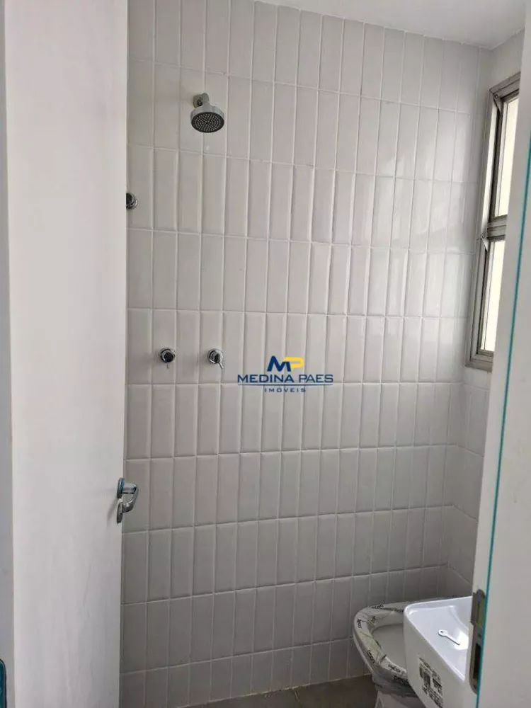 Apartamento, 3 quartos, 120 m² - Foto 26