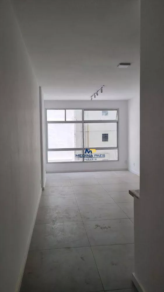 Apartamento, 3 quartos, 120 m² - Foto 31