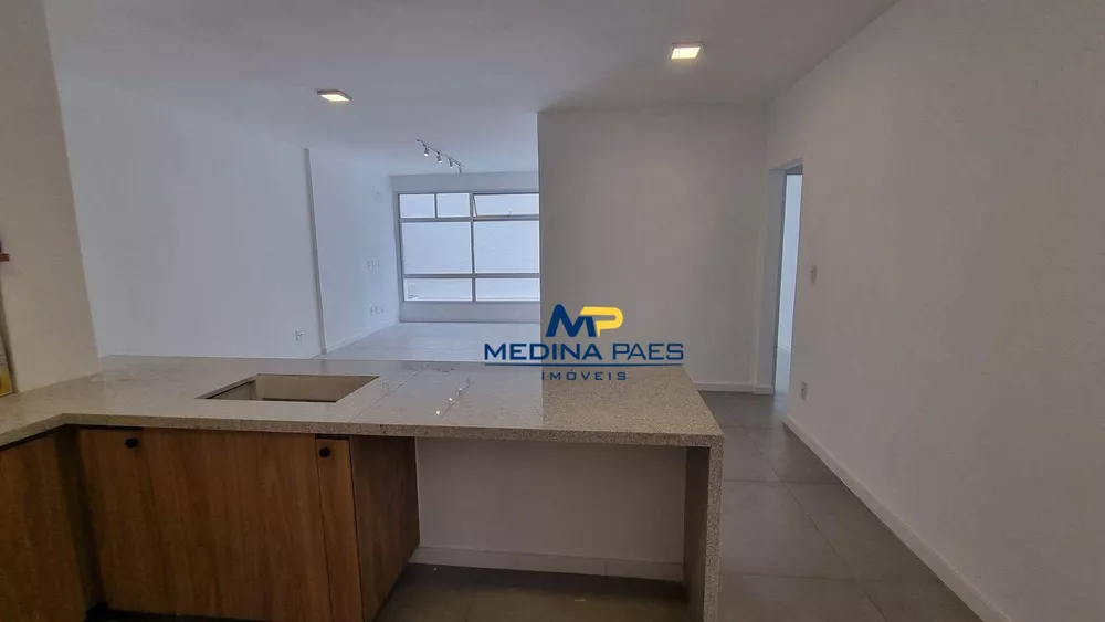 Apartamento, 3 quartos, 120 m² - Foto 22