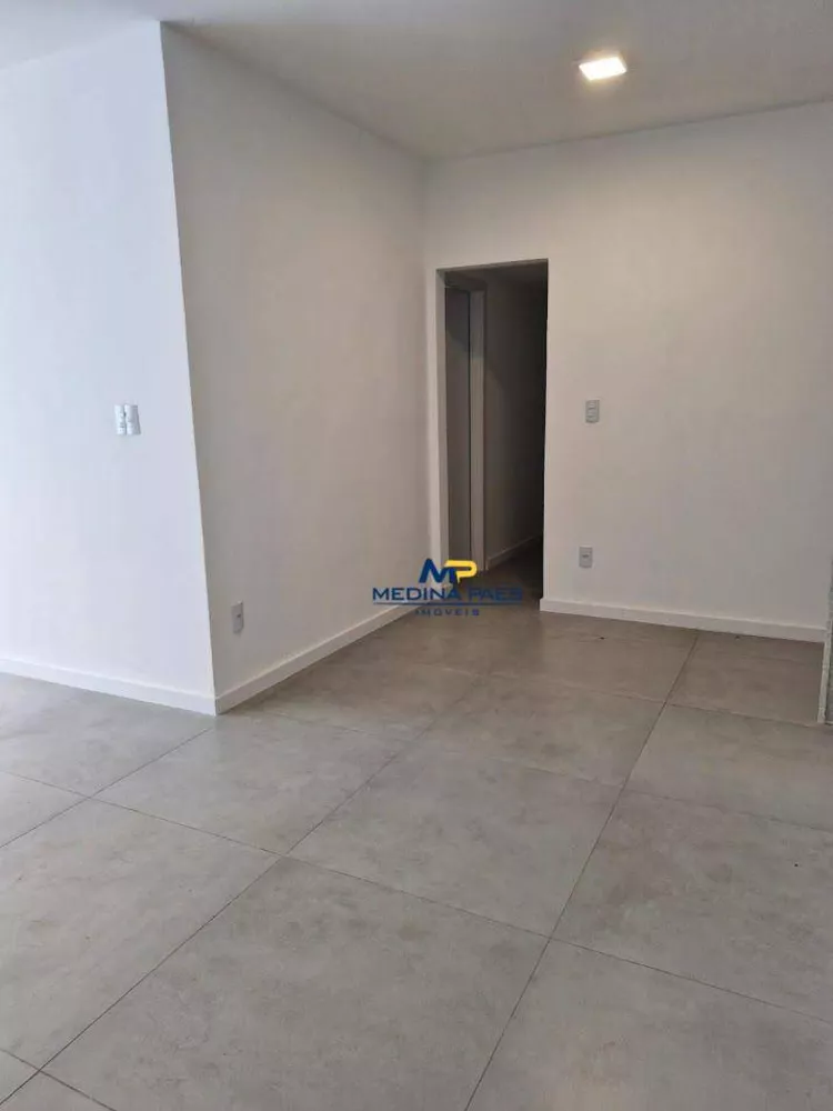 Apartamento, 3 quartos, 120 m² - Foto 4