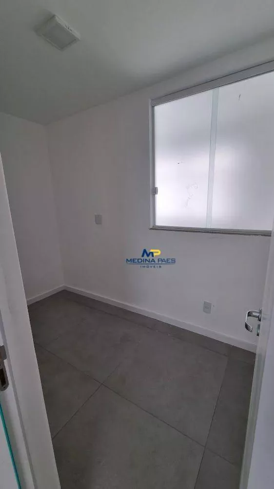 Apartamento, 3 quartos, 120 m² - Foto 32