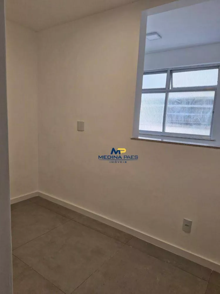 Apartamento, 3 quartos, 120 m² - Foto 23