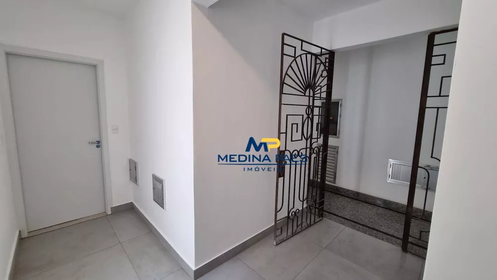Apartamento, 3 quartos, 120 m² - Foto 6
