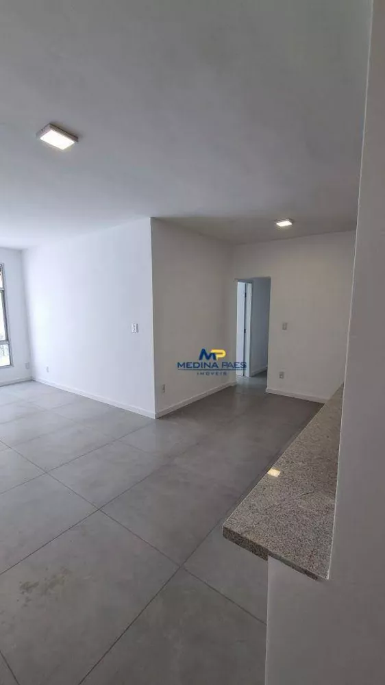 Apartamento, 3 quartos, 120 m² - Foto 13