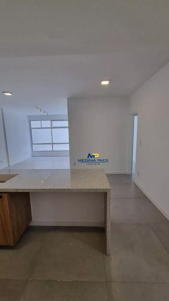 Apartamento, 3 quartos, 120 m² - Foto 7