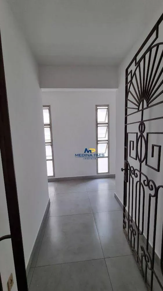 Apartamento, 3 quartos, 120 m² - Foto 15