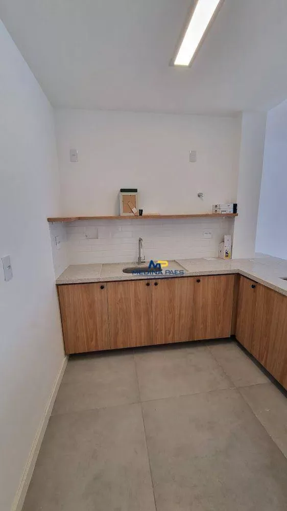Apartamento, 3 quartos, 120 m² - Foto 12