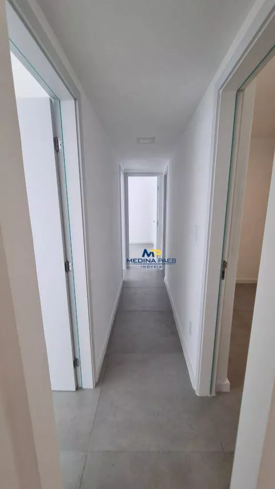 Apartamento, 3 quartos, 120 m² - Foto 25