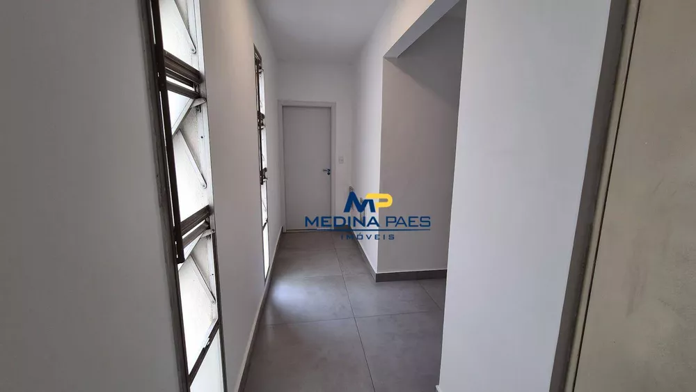 Apartamento, 3 quartos, 120 m² - Foto 29