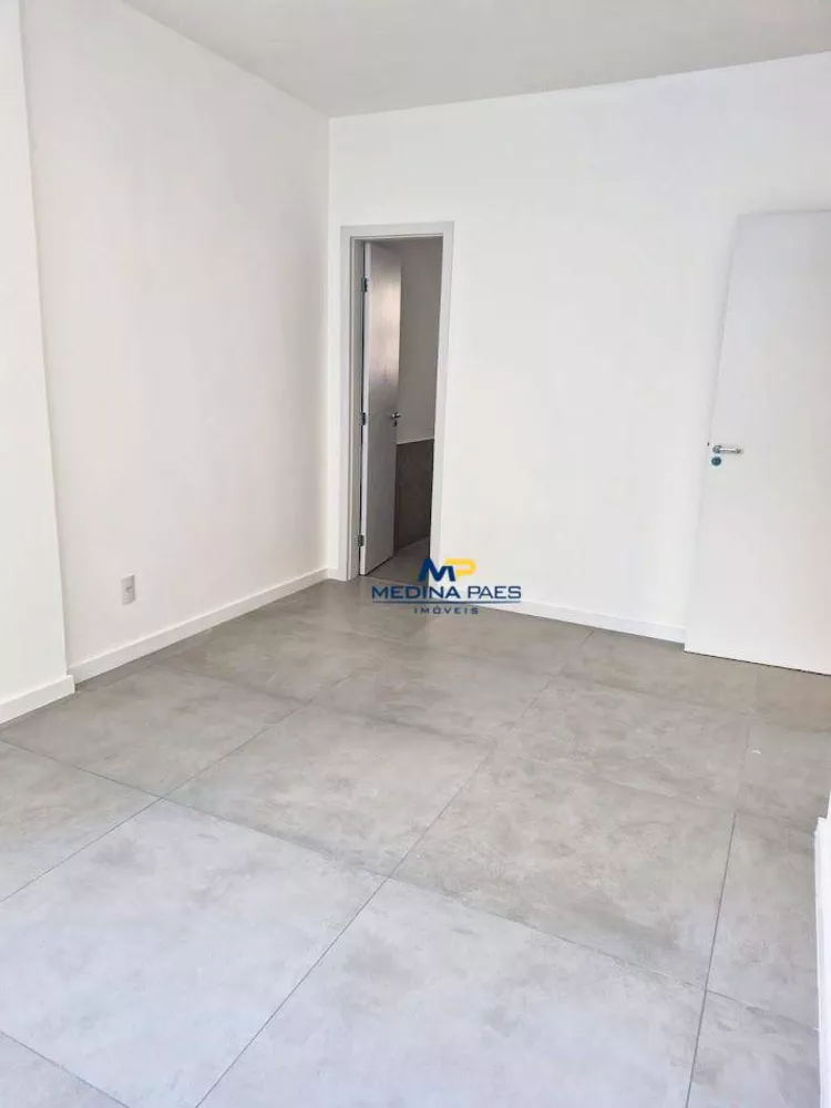 Apartamento, 3 quartos, 120 m² - Foto 19