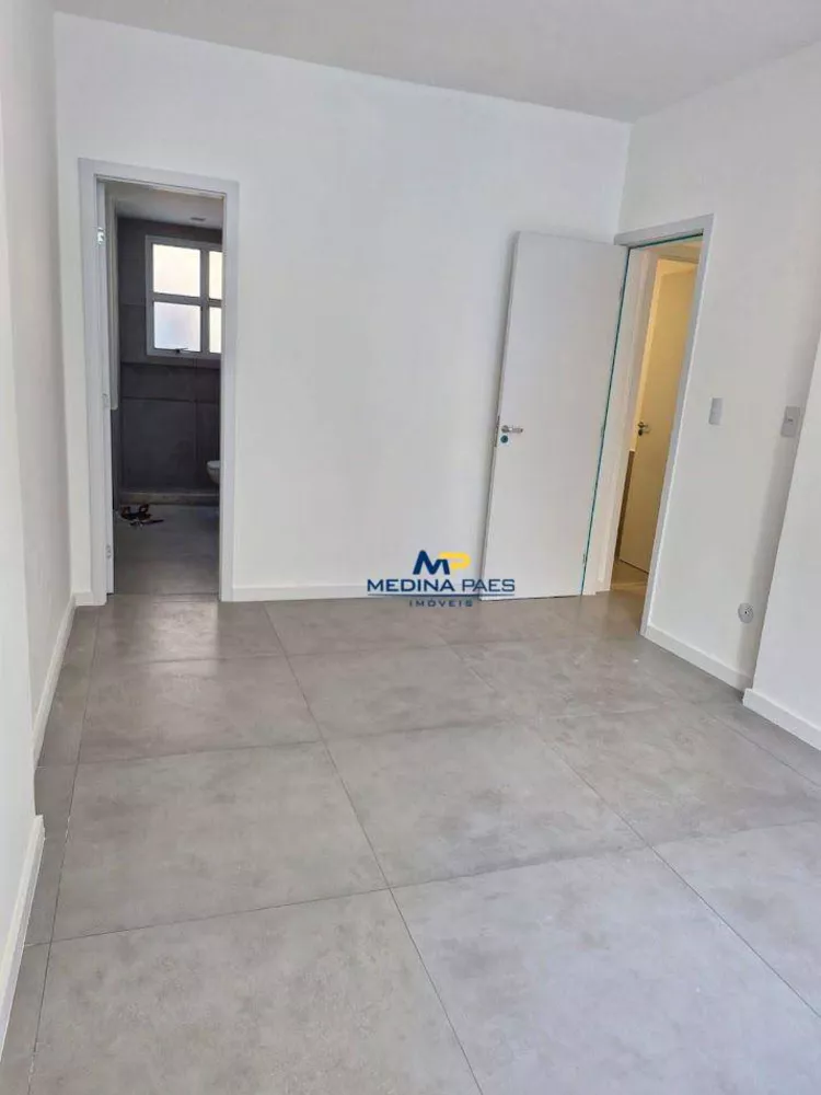 Apartamento, 3 quartos, 120 m² - Foto 17