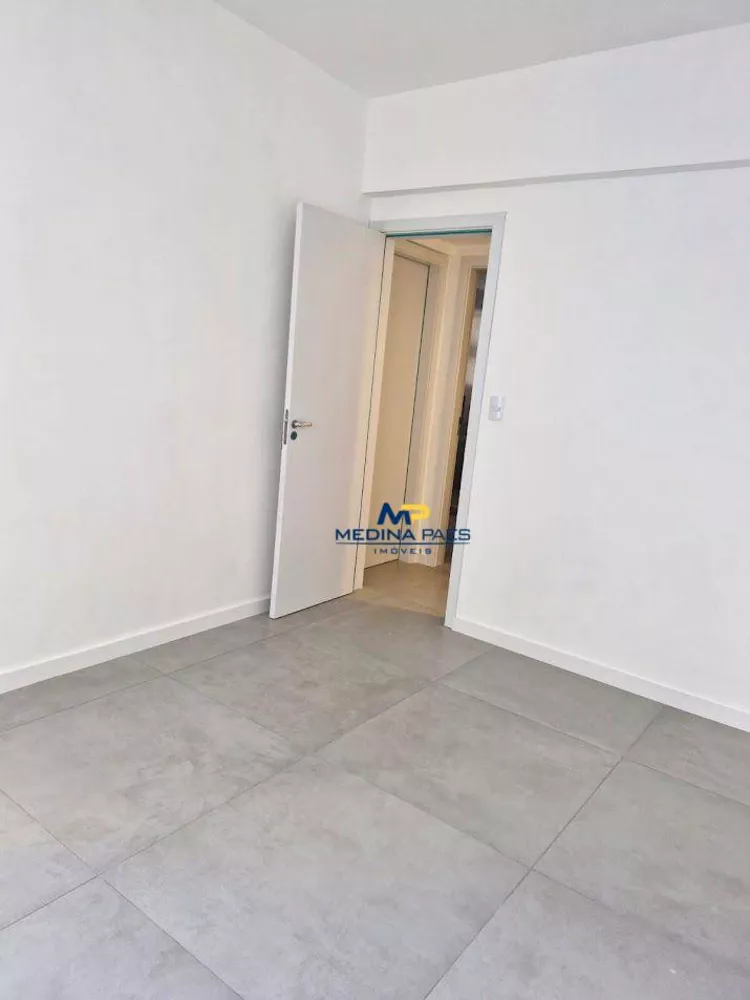 Apartamento, 3 quartos, 120 m² - Foto 16