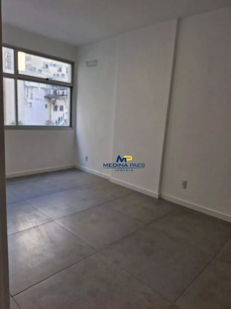 Apartamento, 3 quartos, 120 m² - Foto 24