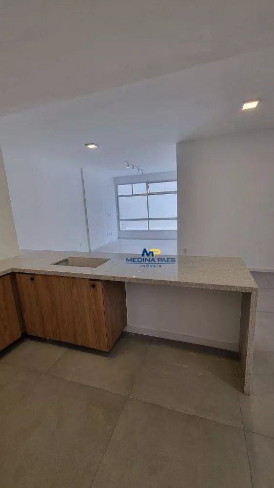 Apartamento, 3 quartos, 120 m² - Foto 33