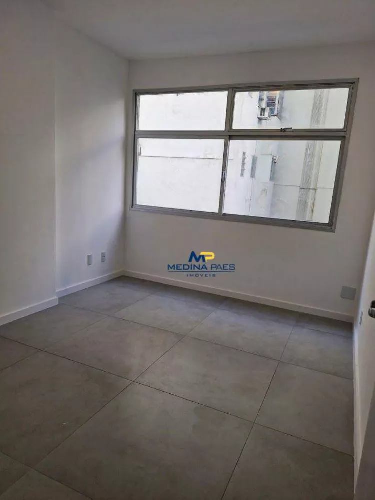 Apartamento, 3 quartos, 120 m² - Foto 14