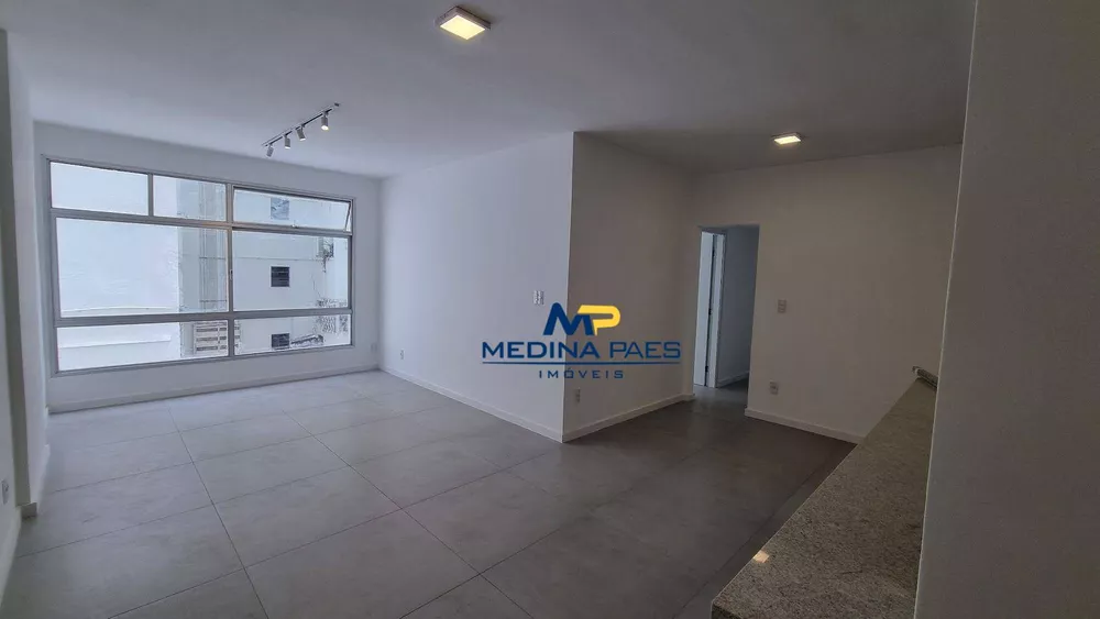 Apartamento, 3 quartos, 120 m² - Foto 18