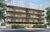 Apartamento, 2 quartos, 116 m² - Foto 2