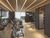 Apartamento, 2 quartos, 116 m² - Foto 11