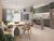 Apartamento, 2 quartos, 116 m² - Foto 6