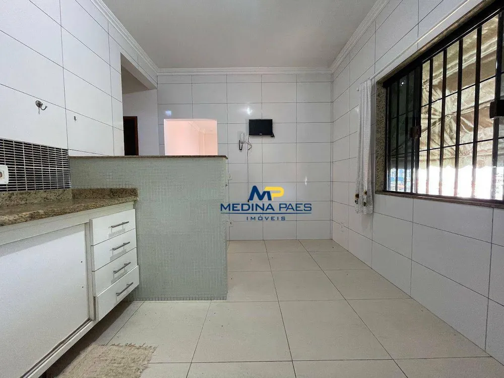 Casa, 3 quartos - Foto 29