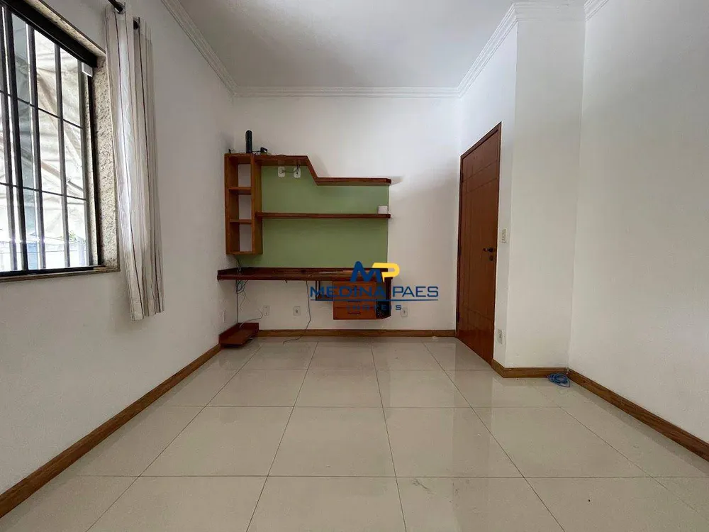 Casa, 3 quartos - Foto 32