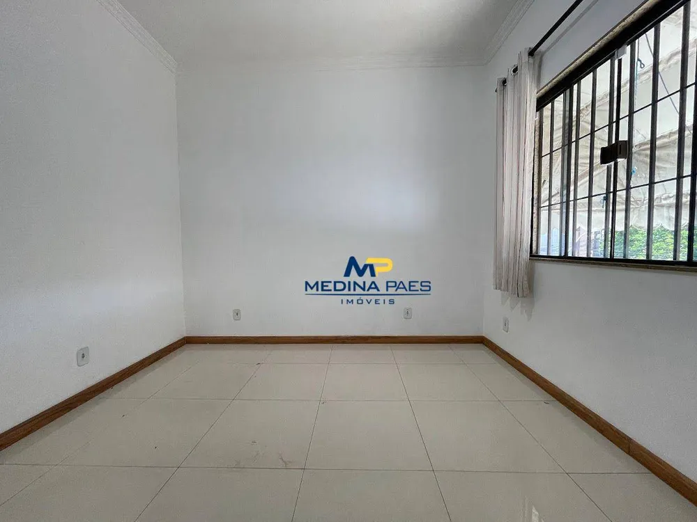 Casa, 3 quartos - Foto 18