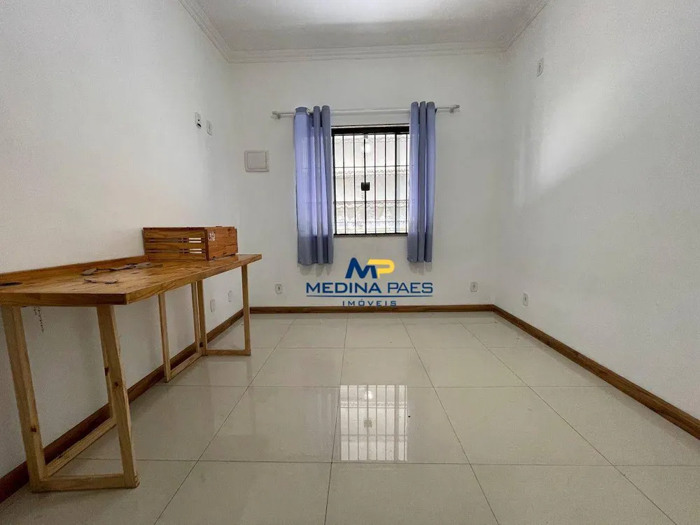 Casa, 3 quartos - Foto 15