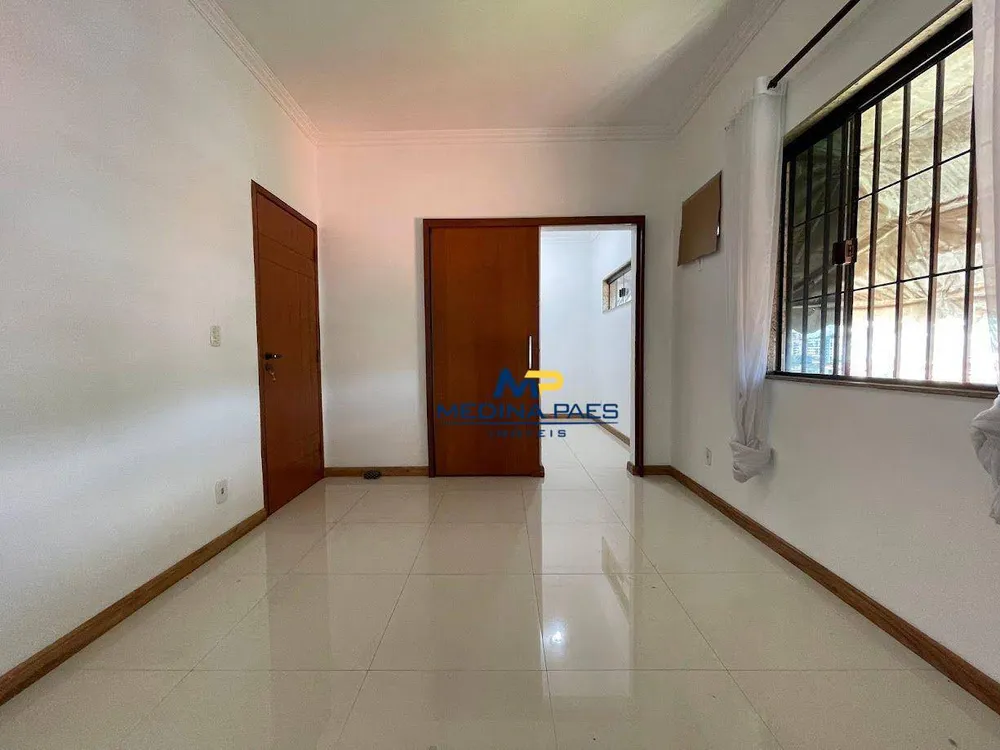 Casa, 3 quartos - Foto 30