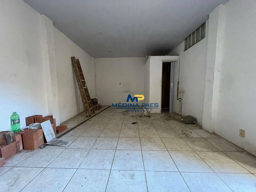Casa, 3 quartos - Foto 24