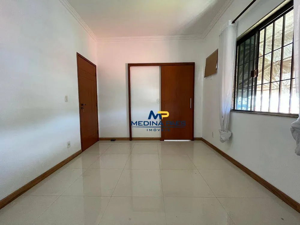 Casa, 3 quartos - Foto 36