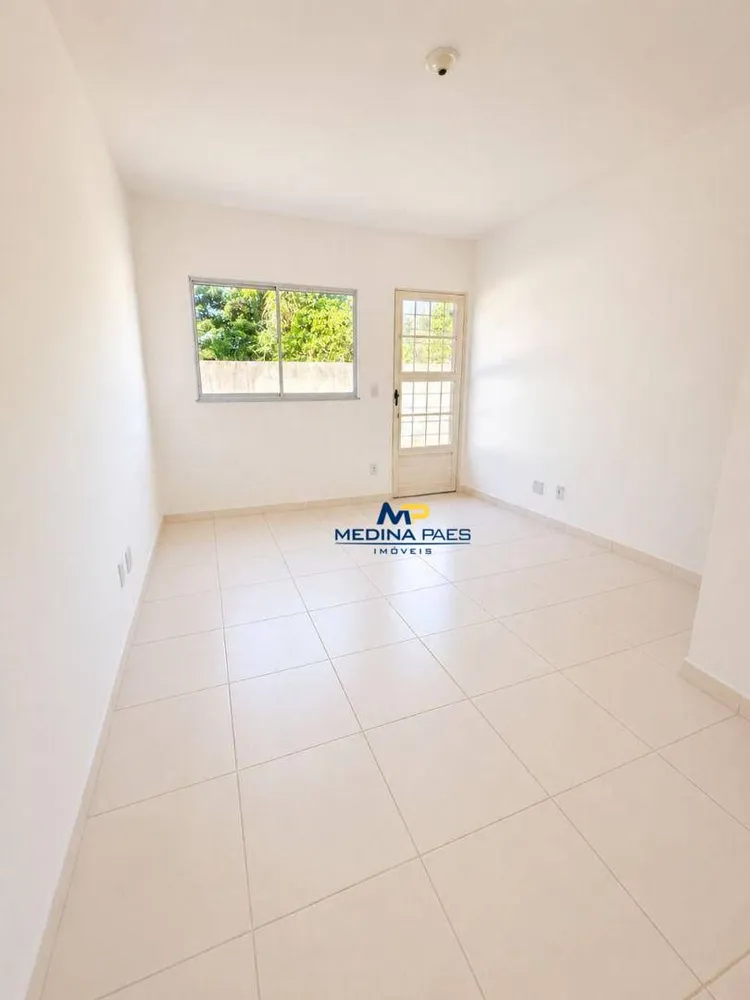 Casa, 2 quartos, 45 m² - Foto 6