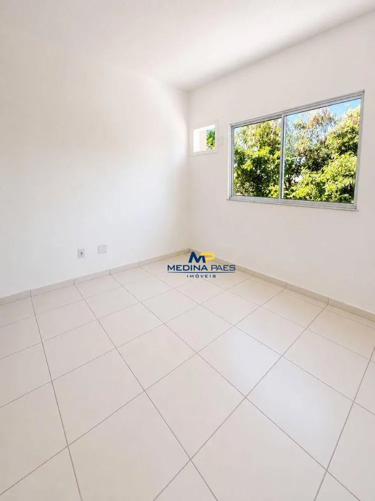 Casa, 2 quartos, 45 m² - Foto 22