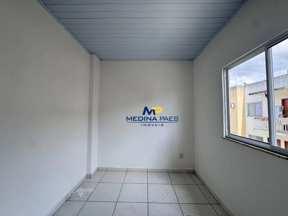 Casa, 2 quartos, 45 m² - Foto 11