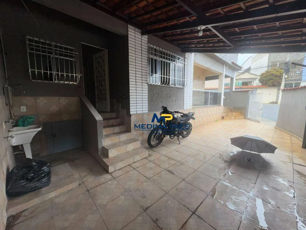 Casa, 3 quartos, 68 m² - Foto 25