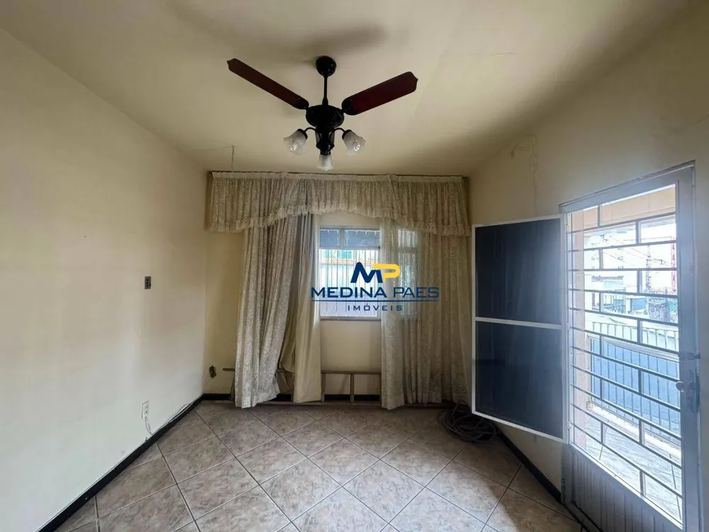 Casa, 3 quartos, 68 m² - Foto 3