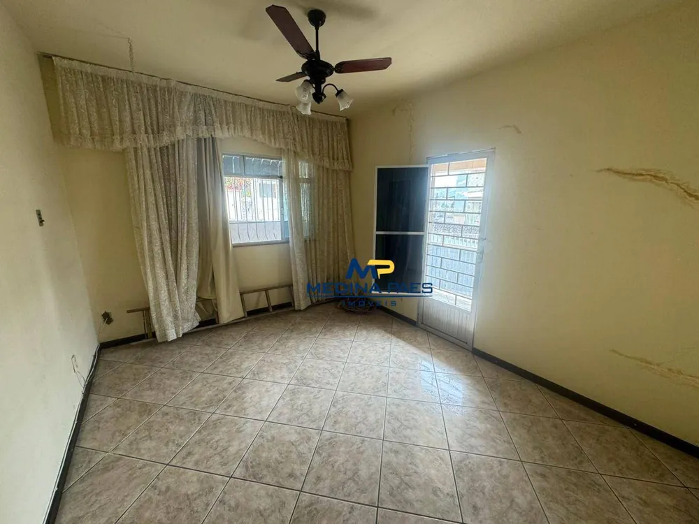 Casa, 3 quartos, 68 m² - Foto 16