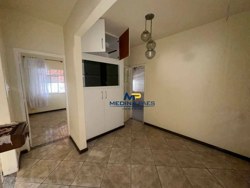 Casa, 3 quartos, 68 m² - Foto 20