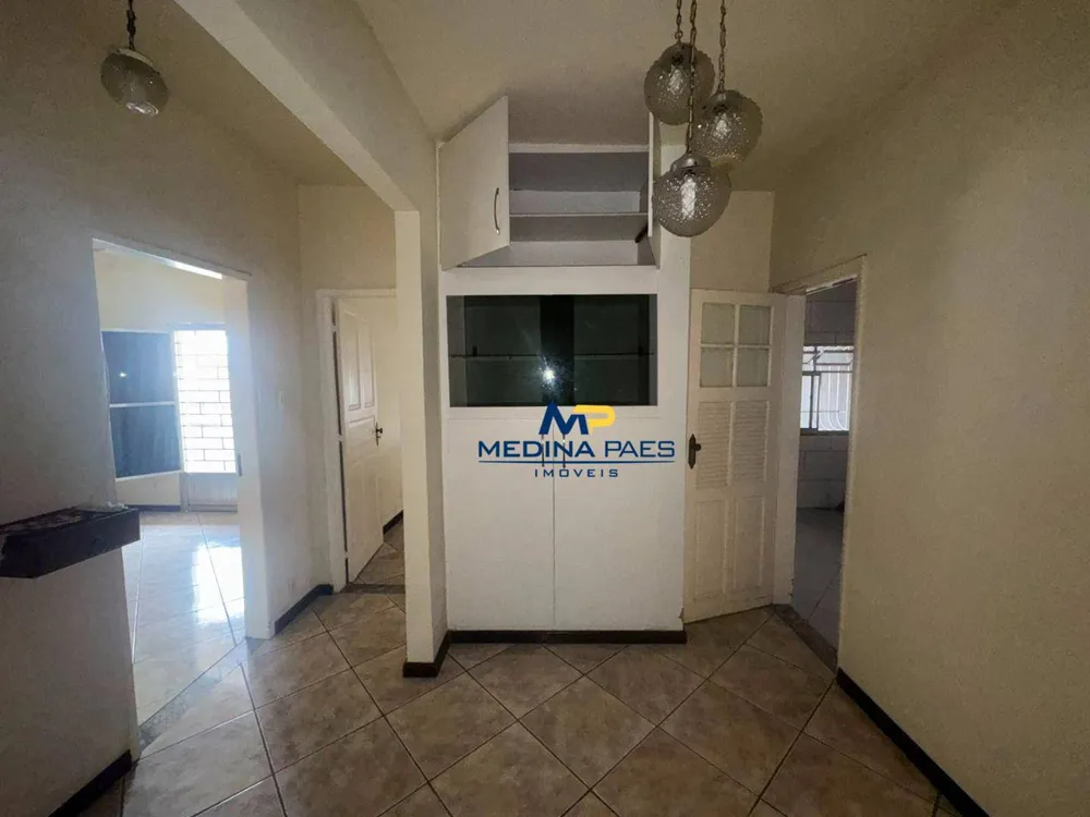 Casa, 3 quartos, 68 m² - Foto 2