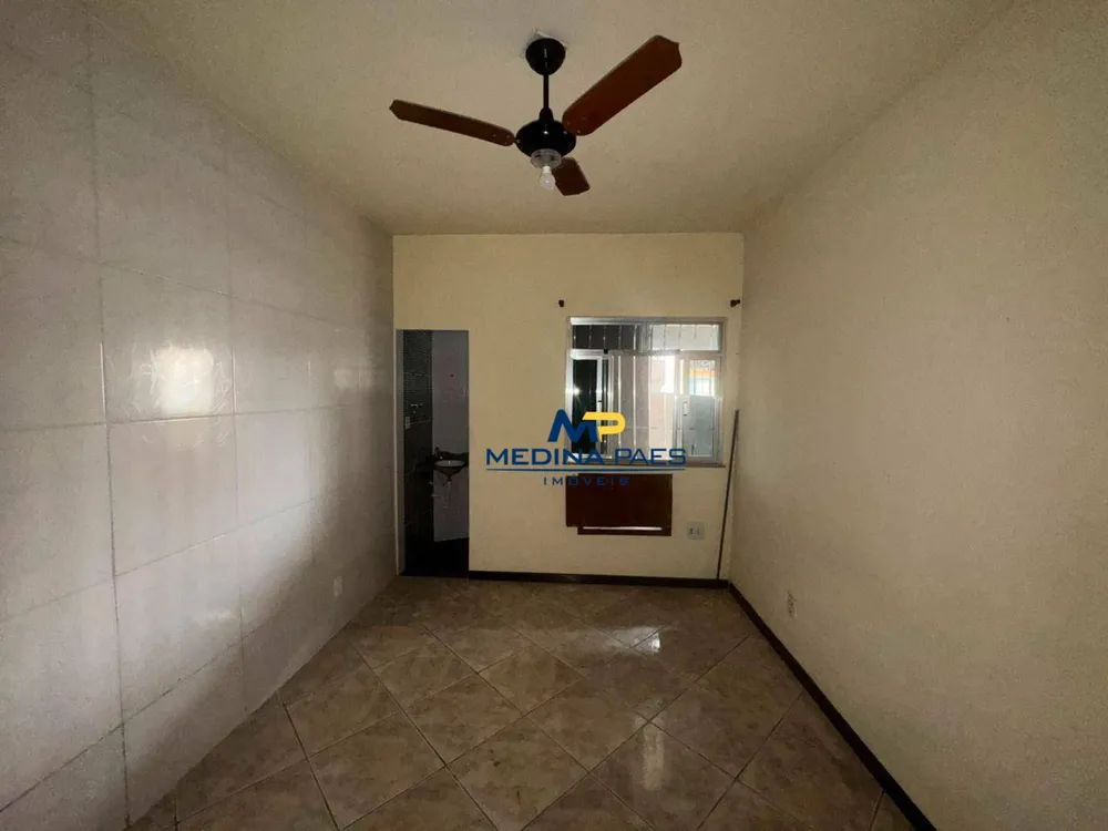 Casa, 3 quartos, 68 m² - Foto 21