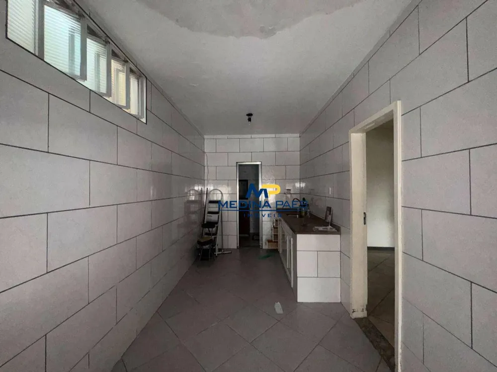 Casa, 3 quartos, 68 m² - Foto 19
