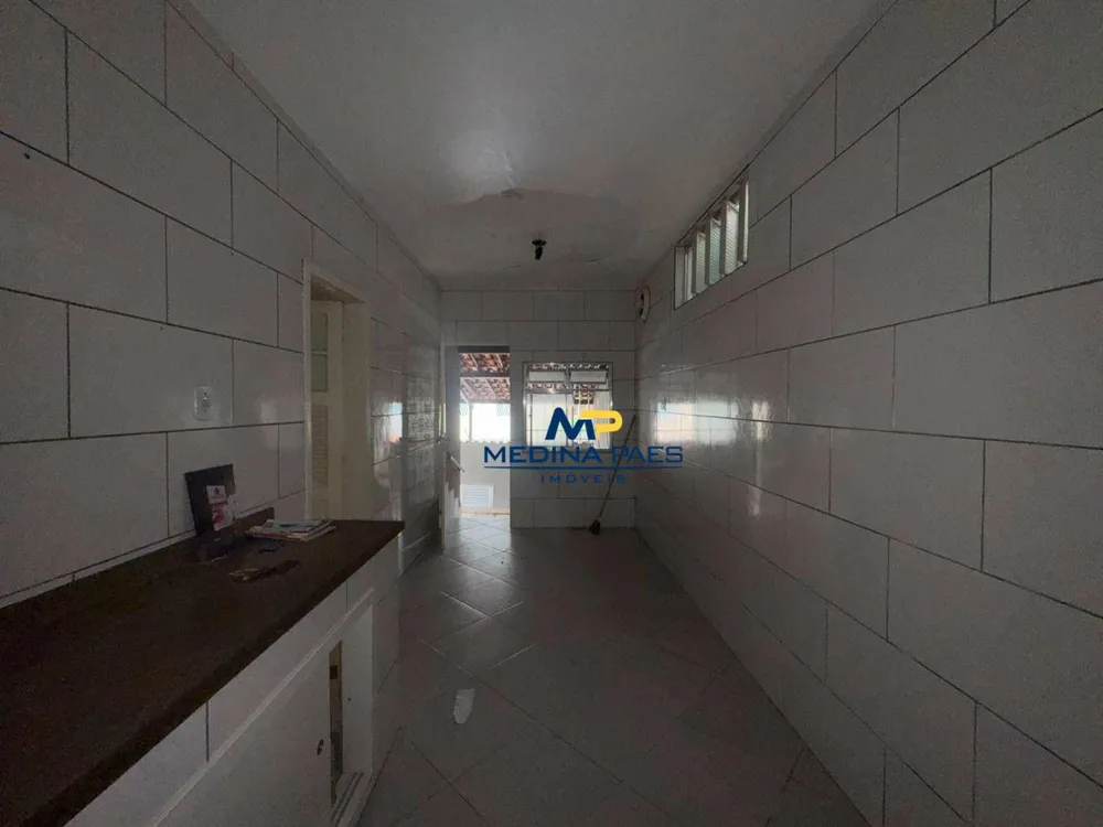 Casa, 3 quartos, 68 m² - Foto 26