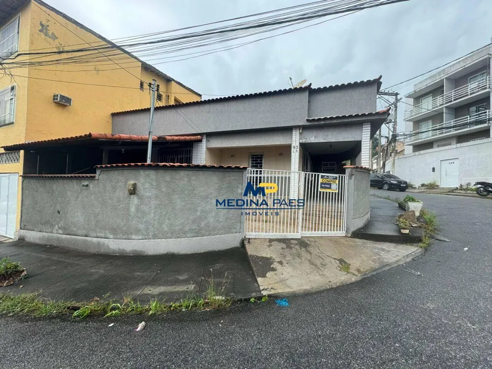 Casa, 3 quartos, 68 m² - Foto 18