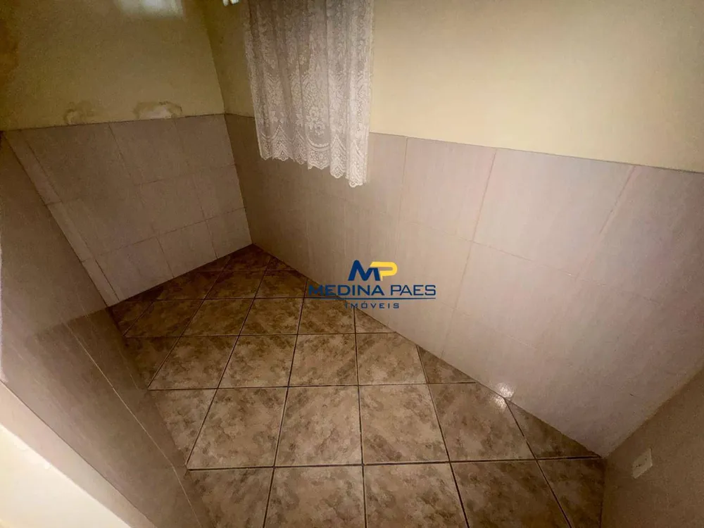 Casa, 3 quartos, 68 m² - Foto 30