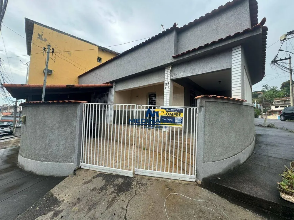 Casa, 3 quartos, 68 m² - Foto 13