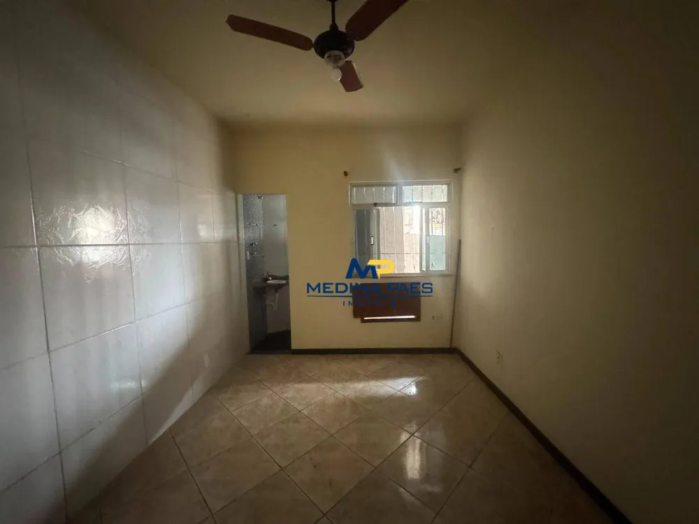 Casa, 3 quartos, 68 m² - Foto 4