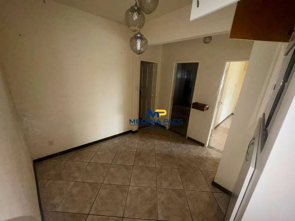 Casa, 3 quartos, 68 m² - Foto 15
