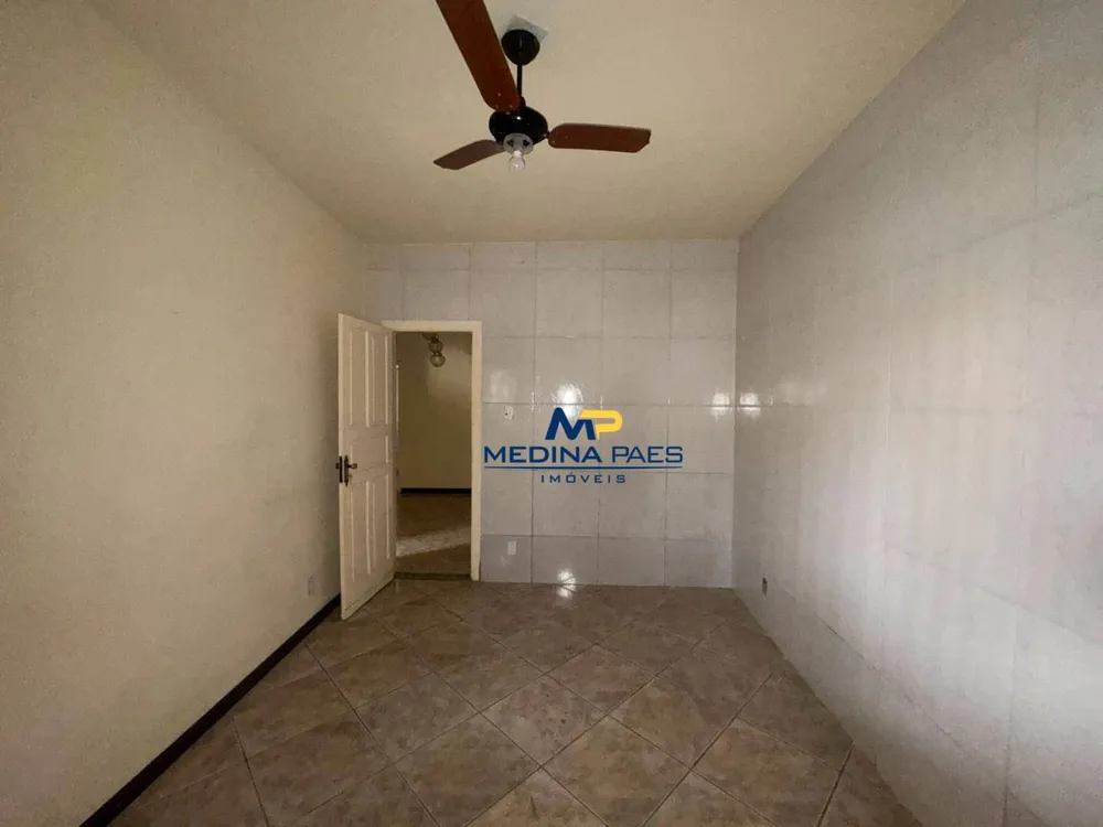 Casa, 3 quartos, 68 m² - Foto 14