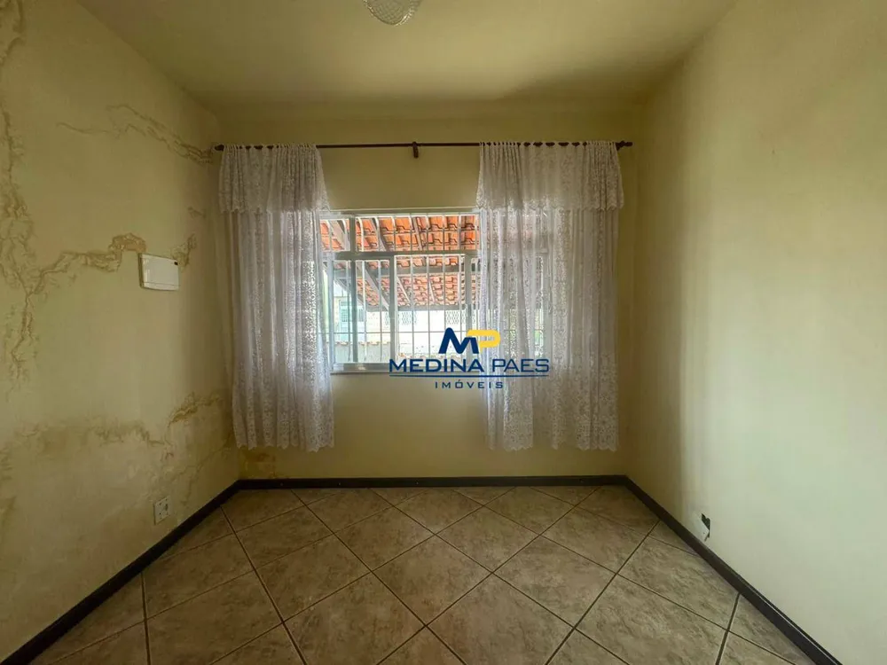 Casa, 3 quartos, 68 m² - Foto 29