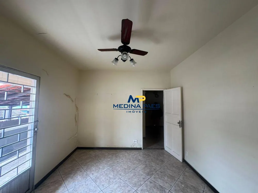 Casa, 3 quartos, 68 m² - Foto 24